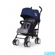 Коляска тростина Euro-Cart Ezzo
